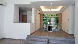 Nassimville (D10), Apartment #631300011